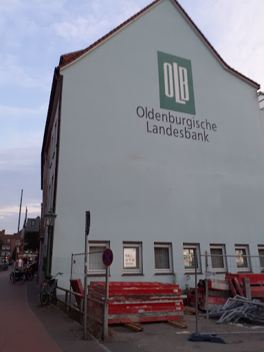 OLB-Filiale Emden - Thumbnail