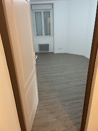 Photo n°12 de Menuiserie Le Boulair à Nieul-le-Dolent (Menuisier)