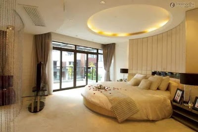 Photos of B&B Soho