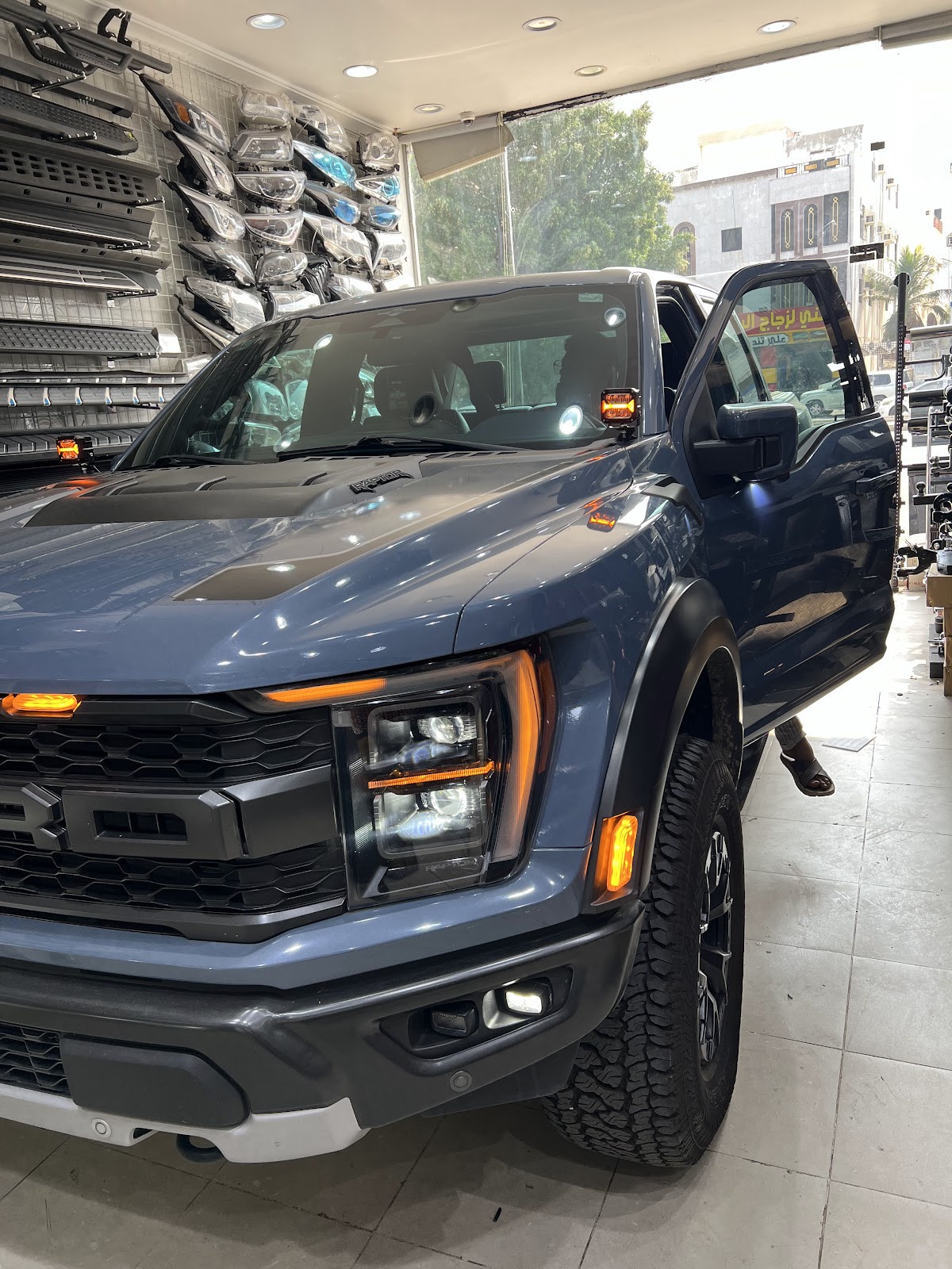 مبدع الزينة - صورة 3