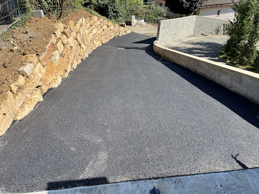 Photo de LC2B TP à Moidieu-Détourbe (38440)
