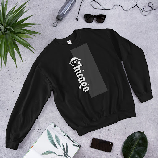 Xpark - Thumbnail