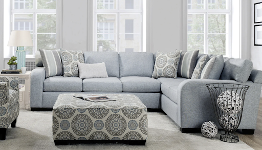 Furniture Liquidation Center Gallery - United States