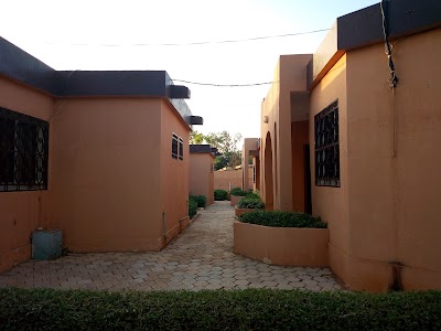 Photos of Hotel Sahel