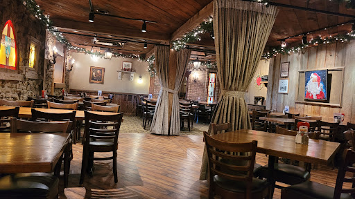 The Village Squire (McHenry) - Thumbnail