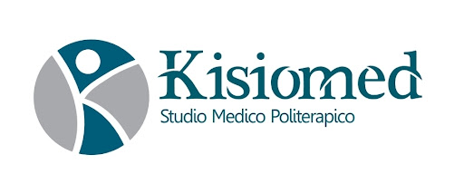 Kisiomed - Visual