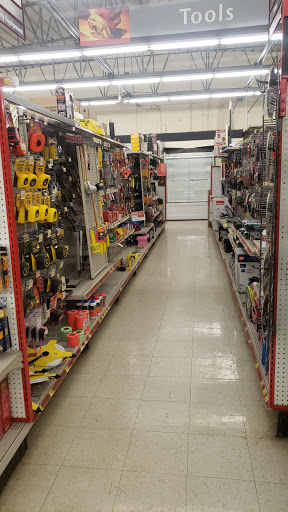 Viking Home Hardware Building Centre