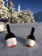 BOC Brasserie artisanale à Cairanne