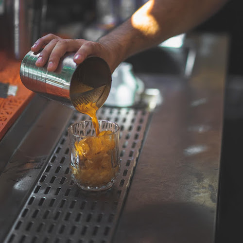 Αρχοντοπουλών 14, Ηράκλειο 712 01