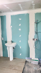 Photo n°9 de EDM à Chennevières-sur-Marne (Plombier)