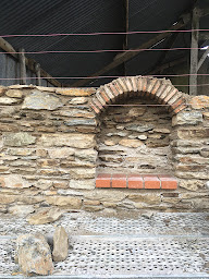 Photo n°2 de ART MAÇONNERIE (SARL) à Saint-Michel-Chef-Chef (Constructeur de maisons personnalisées)