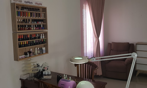 Pelarosee beauty salon