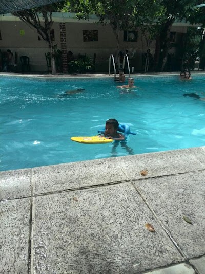 Photos of Hotel San Gregorio