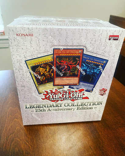 Puggle Games - United States