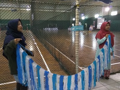 Photos of MB Futsal Cipedes