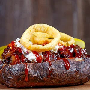 Troubadour Tavern by null