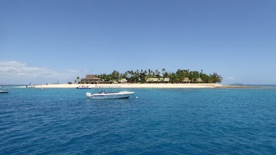Photos of Anais Photography, Nadi, Fiji