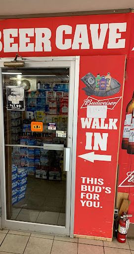 Sunrise Corners Party Store - Thumbnail