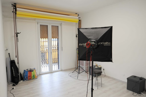 Immaginevisione Bussero - Thumbnail