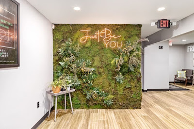 Photo of From The Earth Dispensary Raytown