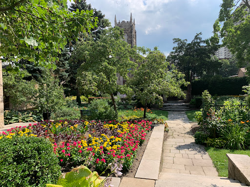 Whitehern Historic House & Garden - Thumbnail