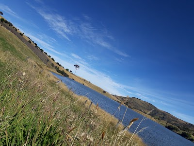 Photos of Laguna Grande, Palchacual