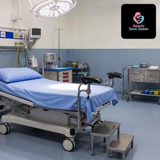 Becoming parents is a beautiful journey, and knowing what to expect in the delivery room can make… post image