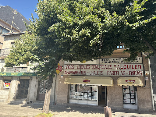 Miscasa