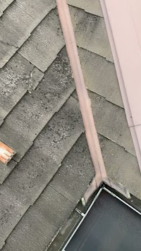 株式会社サイプラスワン