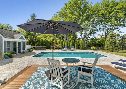 Newport RI Property Management by Warner Realty Group 358 Broadway, Newport, RI 02840, United States