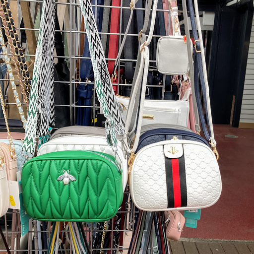 The Bag Company Chorley - Thumbnail