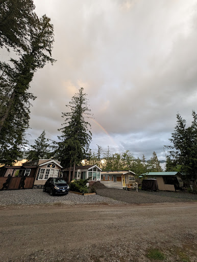 Black Mountain Ranch - Thumbnail