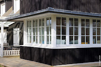 Atelier LIGNAL à Tréflez