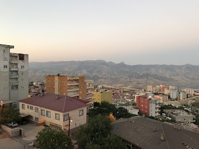 Şırnak