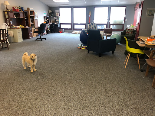 A-Pod Tutoring, LLC - Thumbnail
