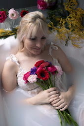 Photo n°28 de Syro Photographe à Camors (Photographe de mariage)
