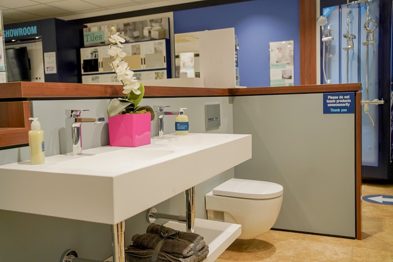 The Bathroom Showroom photo 2
