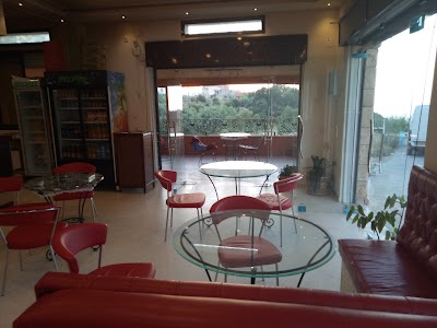 Photos of FAST FOOD LAVERGES