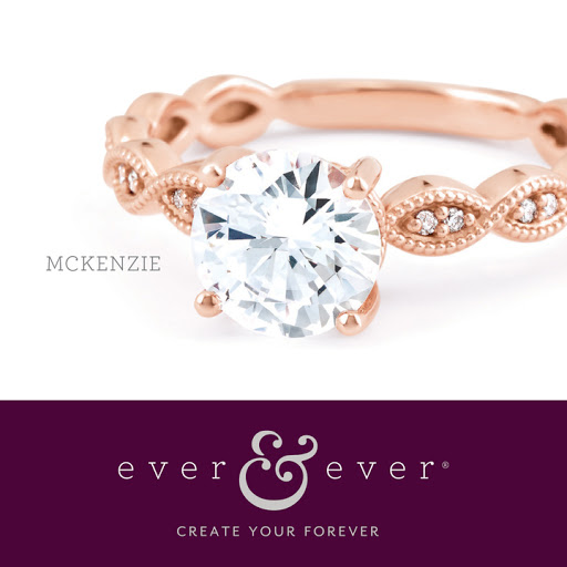 Harts Jewelry - Thumbnail