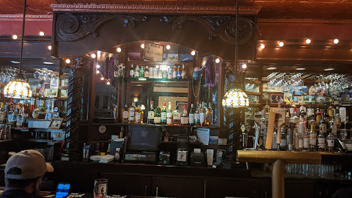 Celtic Knot Public House - Thumbnail