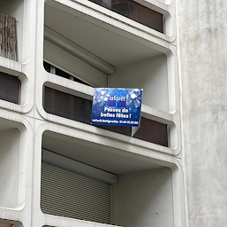 Photo n°14 de Agence immobilière Laforêt Paris 17ème Batignolles à Paris (Agence de location immobilière)