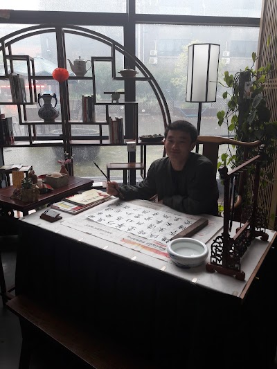 Photos of Nantong Jinling Nengda Hotel