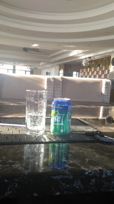 Photos of Golden Rose Restaurant and Lounge
