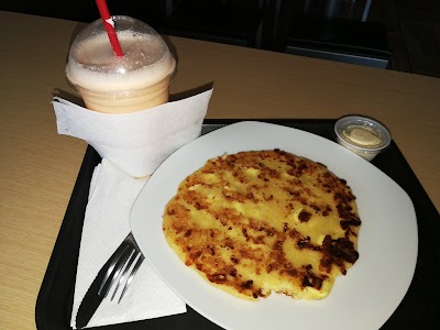 Photos of Aroma y Sabor