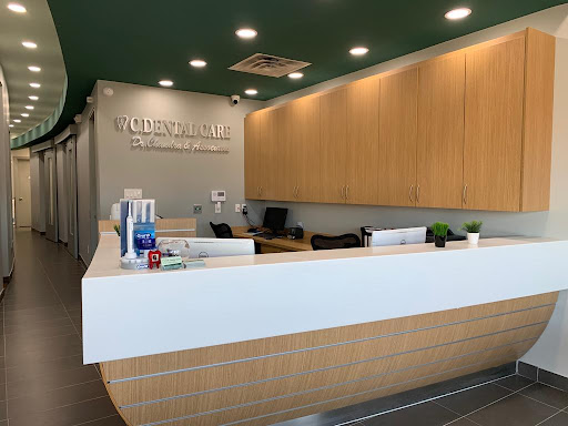 C Dental Care