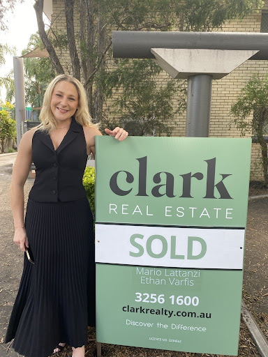 Clark Real Estate - Thumbnail