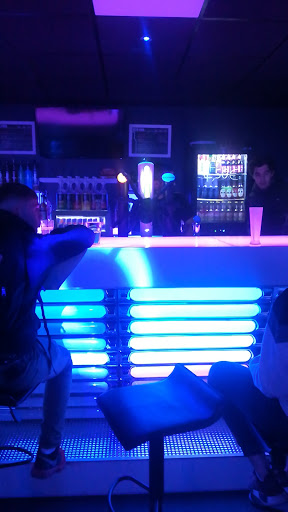 JERIKO BAR - Thumbnail