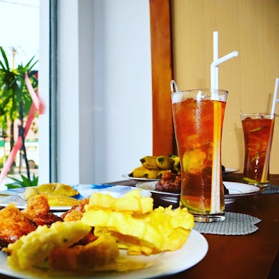 Photos of Flavour Juice Bar
