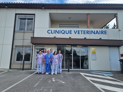 Heliovet Veterinary Clinic