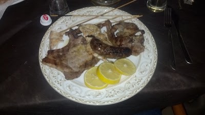 Photos of Hotel Vomano